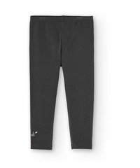 Leggings Jersey Elastico per Neonati Boboli