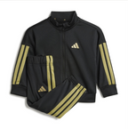 Adidas Tuta Tessuto - Neonato