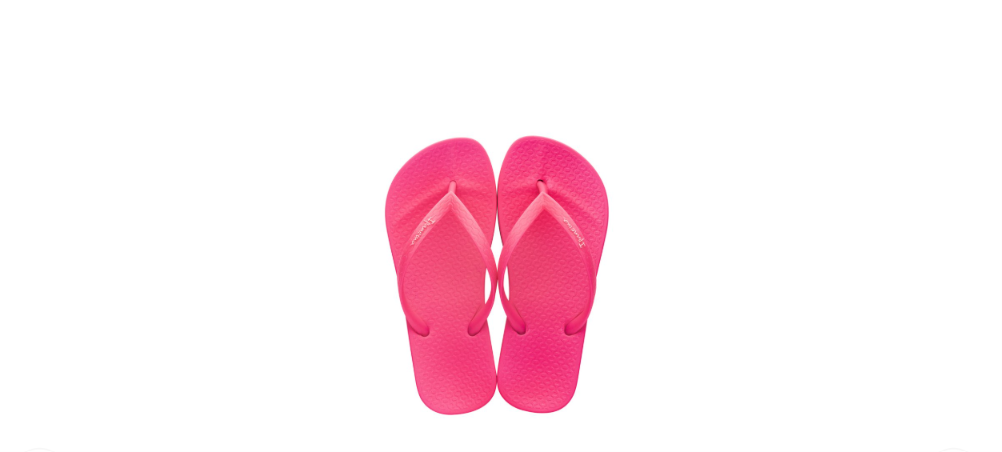 Ipanema Anatomic Colors Kids - Bambini