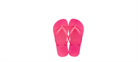 Ipanema Anatomic Colors Kids - Bambini