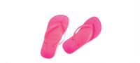 Ipanema Anatomic Colors Kids - Bambini