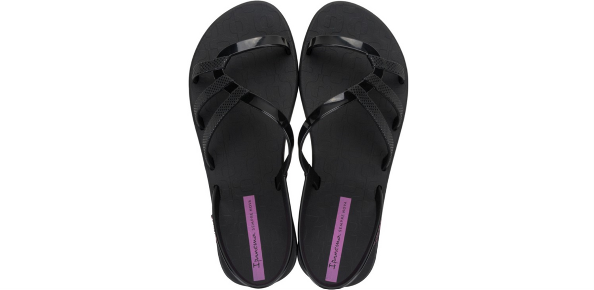 Ipanema Diversa Sandalo Adulta - Neonati