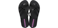 Ipanema Diversa Sandalo Adulta - Neonati