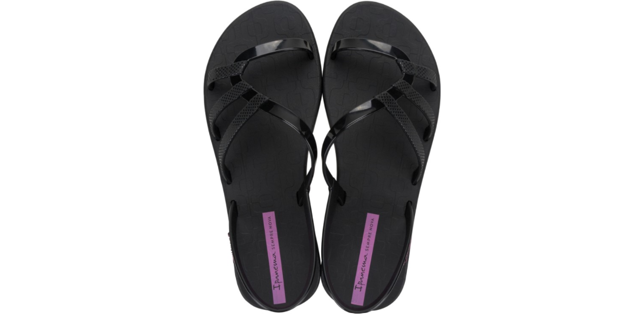 Ipanema Diversa Sandalo Adulta - Neonati