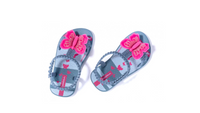 Scarpe Ipanema Butterfly Baby - Neonata