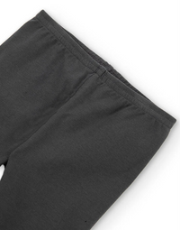 Leggings Jersey Elastico per Neonati Boboli