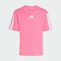 T-shirt con Logo Adidas - Bambina
