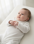 Tutina jersey nea