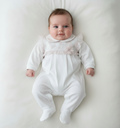 Tutina jersey nea