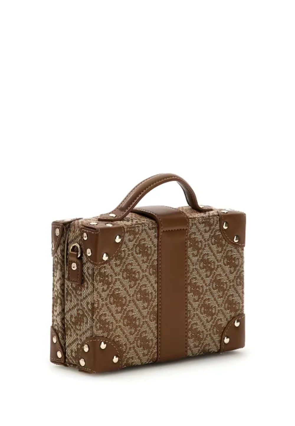 Borsa Guess