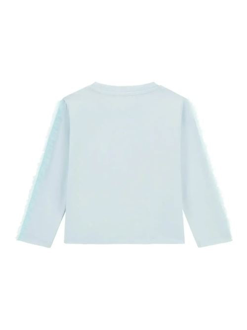 T-shirt - Neonata