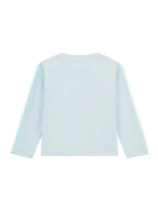 T-shirt - Neonata