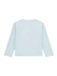 T-shirt - Neonata
