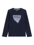 T-shirt Guess - Ragazzo