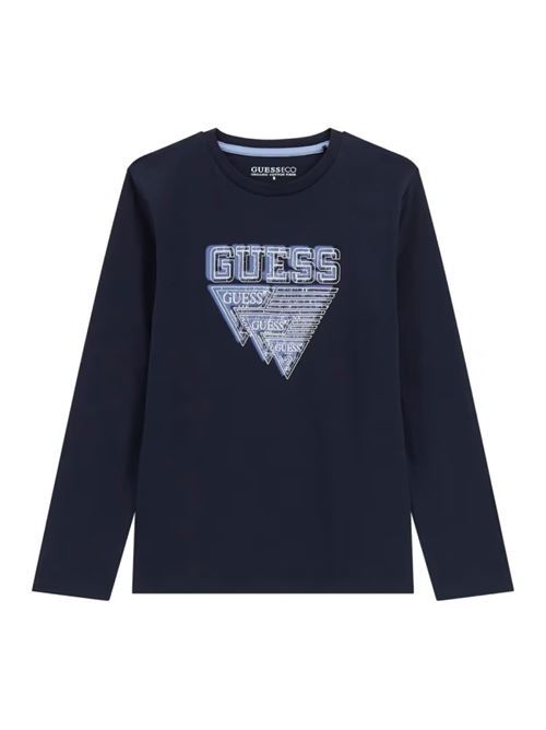 T-shirt Guess - Ragazzo