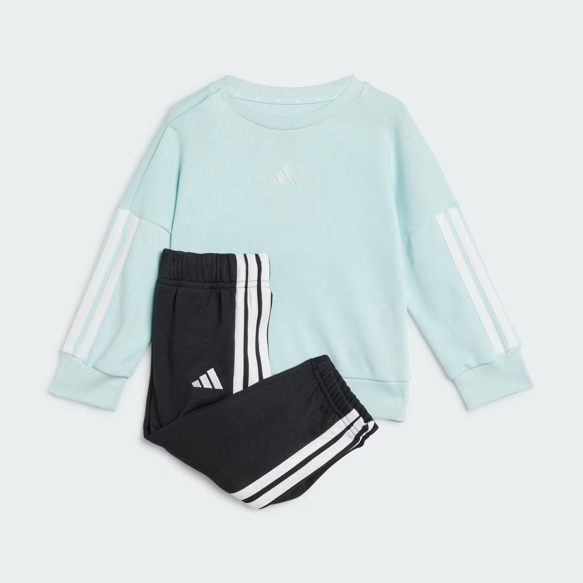 Tuta Adidas - Neonati