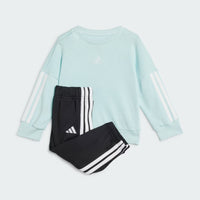Tuta Adidas - Neonati
