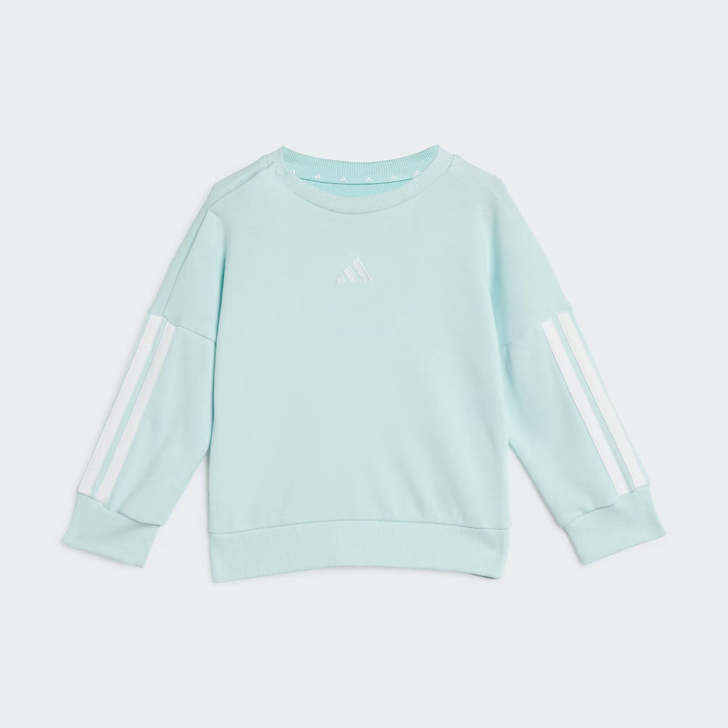 Tuta Adidas - Neonati