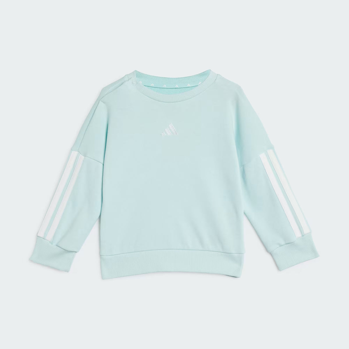 Tuta Adidas - Neonati