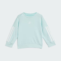 Tuta Adidas - Neonati