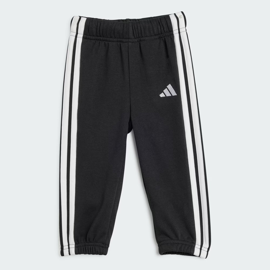 Tuta Adidas - Neonati