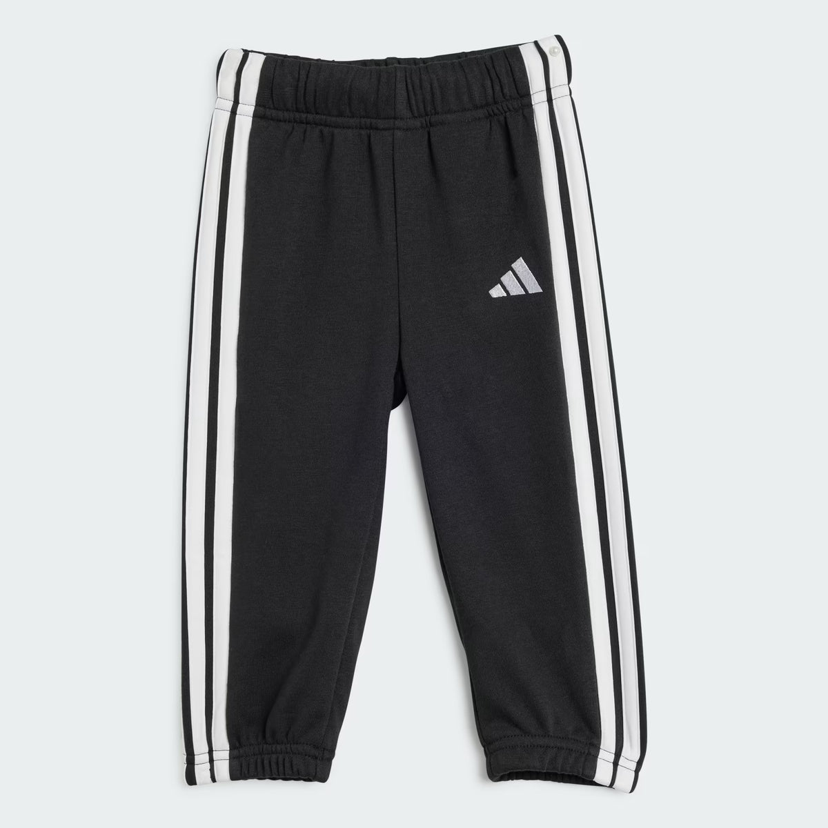 Tuta Adidas - Neonati