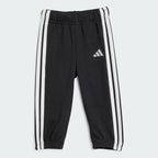 Tuta Adidas - Neonati