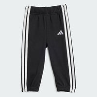 Tuta Adidas - Neonati