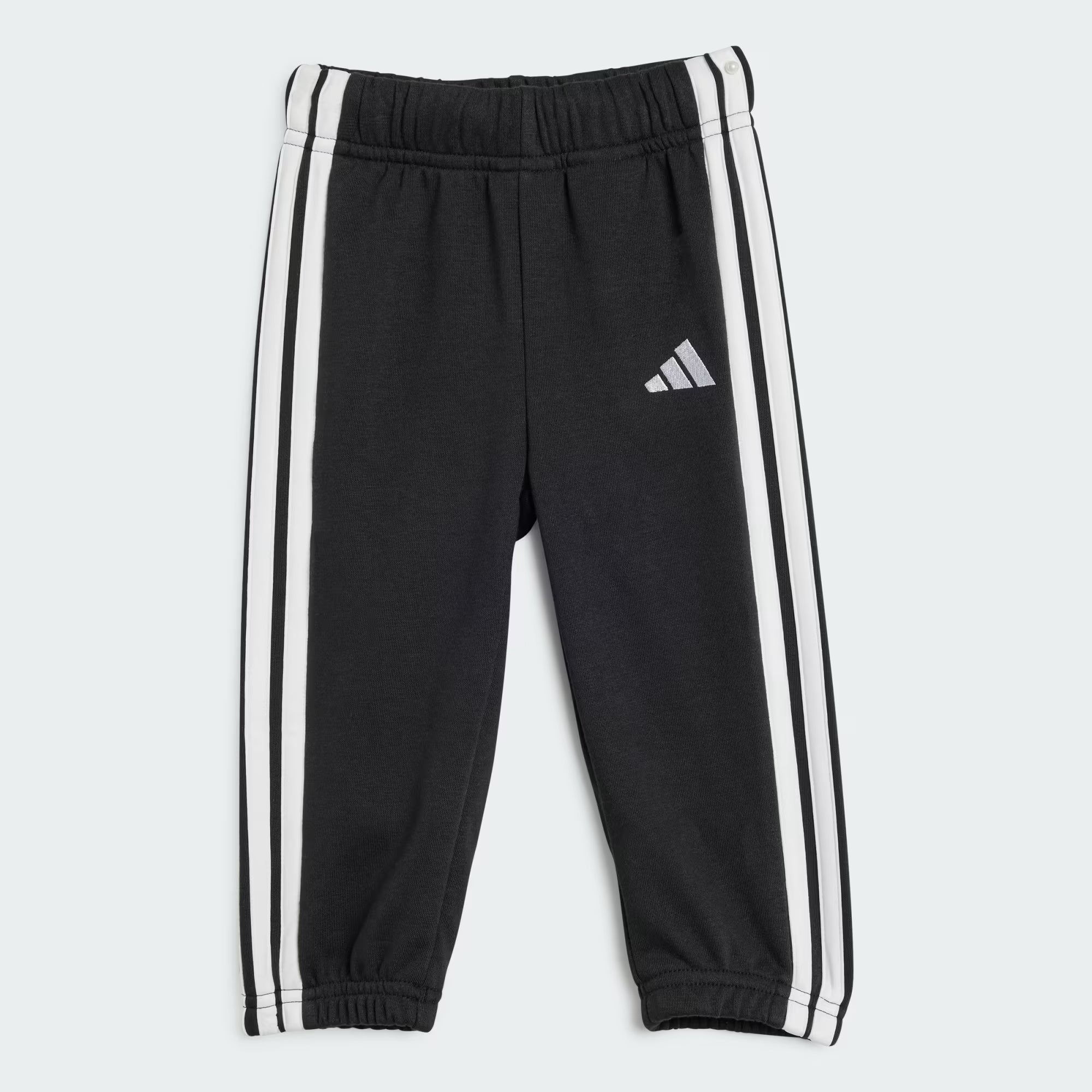 Tuta Adidas - Neonati