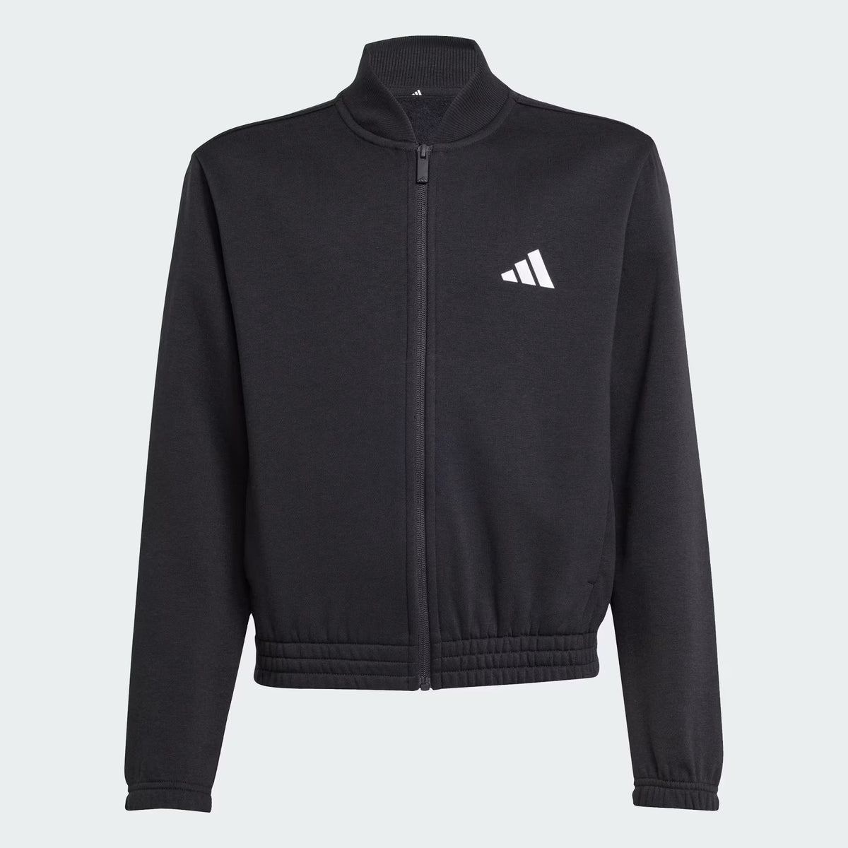 Tuta Adidas Zampa Ragazza