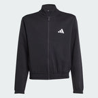 Tuta Adidas Zampa Ragazza