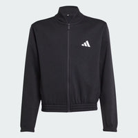 Tuta Adidas Zampa Ragazza