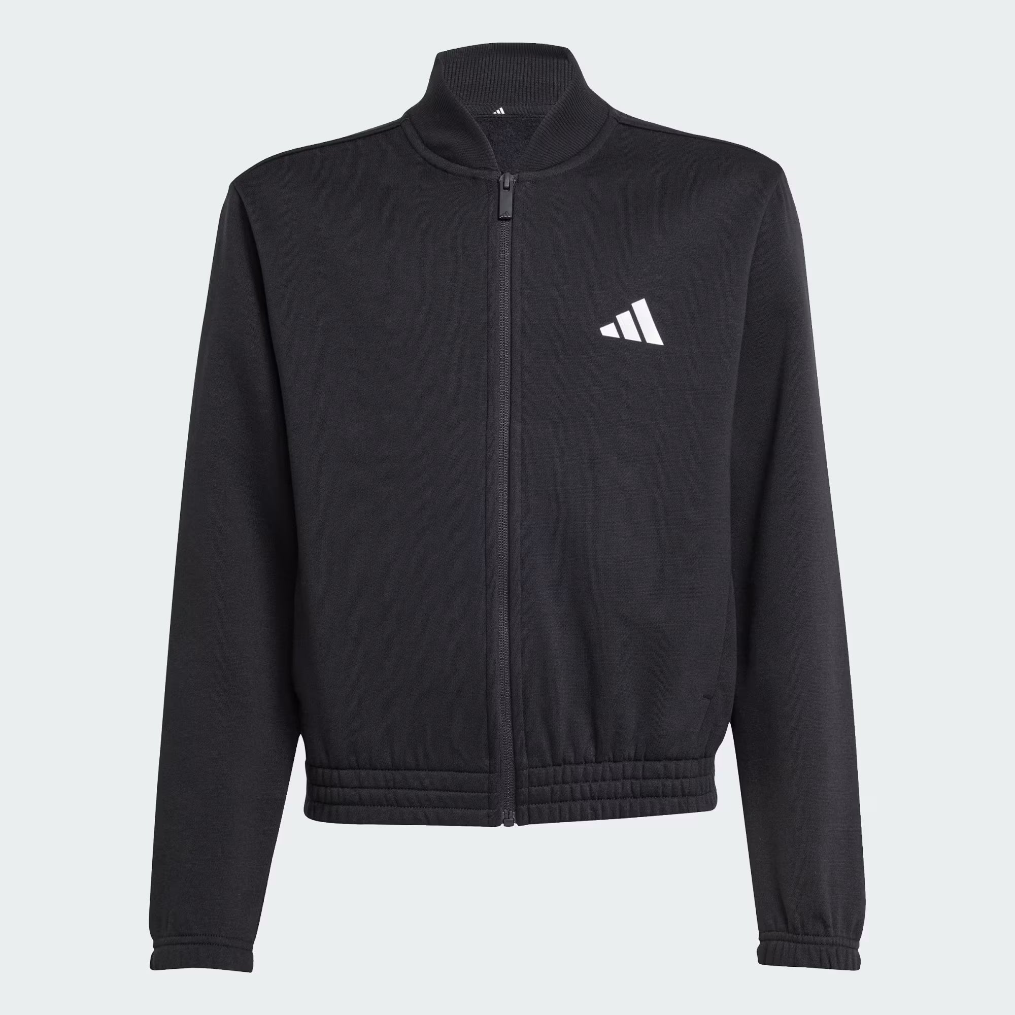 Tuta Adidas Zampa Ragazza