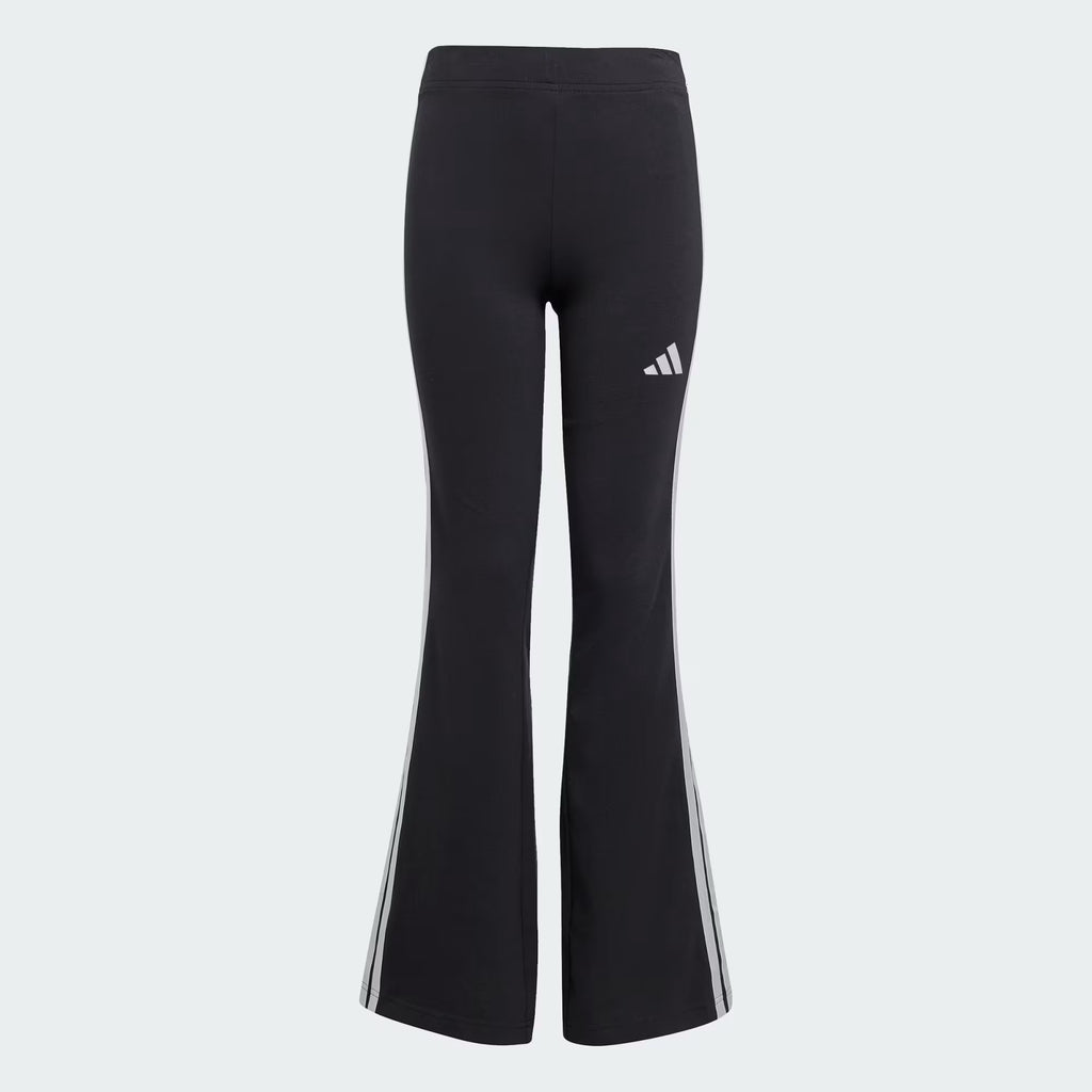 Tuta Adidas Zampa Ragazza