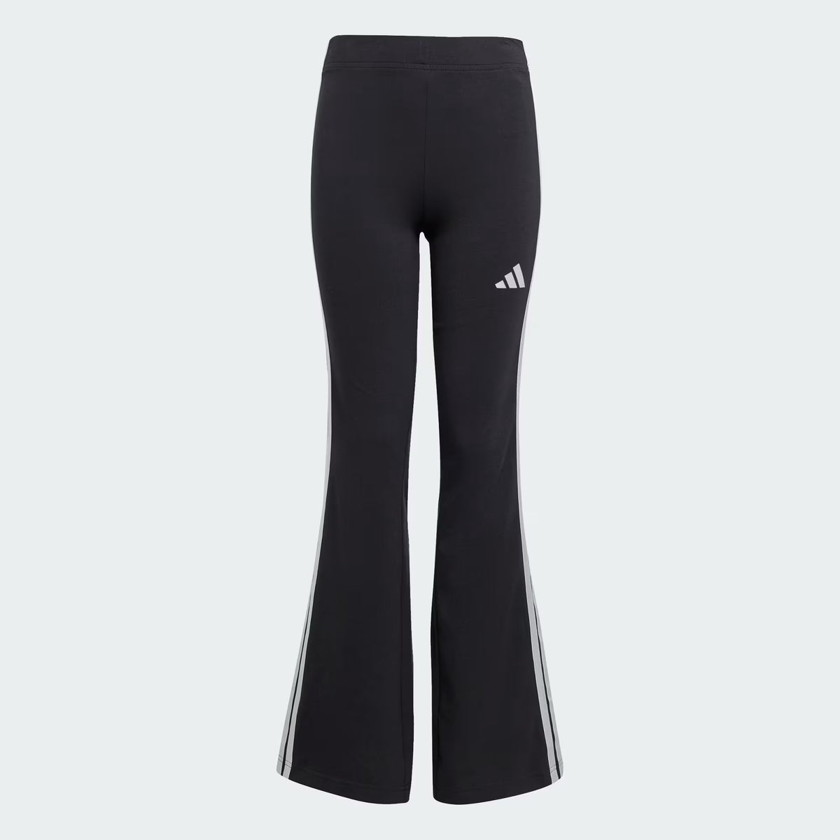 Tuta Adidas Zampa Ragazza