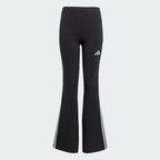 Tuta Adidas Zampa Ragazza