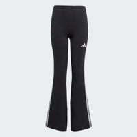 Tuta Adidas Zampa Ragazza