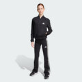 Tuta Adidas Zampa Ragazza