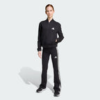 Tuta Adidas Zampa Ragazza