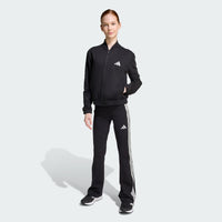 Tuta Adidas Zampa Ragazza
