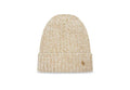 Cappello Guess