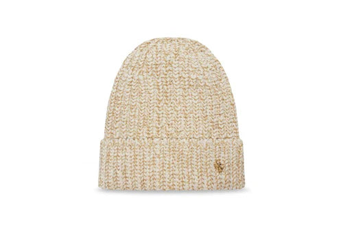 Cappello Guess