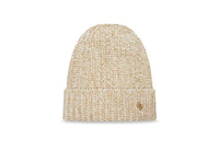 Cappello Guess