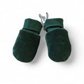 Accessori Mussole per Mani -Wooly Oganic-gots Wooly Organic