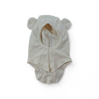 CAPPELLO BALACLAVA MERINOS WOOLY ORGANIC