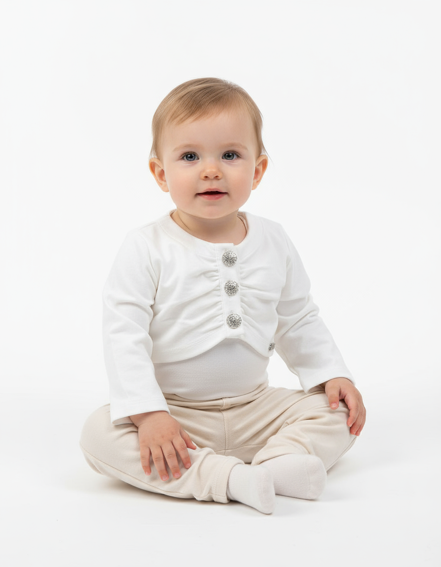 COPRISPALLE PUNTO MILANO - "60% VISCOSA35% NYLON5% SPANDEX"