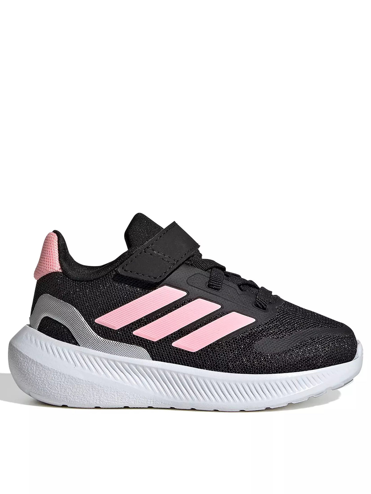 Runfalcon Scarpa da Ginnastica Bambina Ragazza Adidas