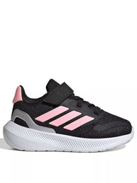 Runfalcon Scarpa da Ginnastica Bambina Ragazza Adidas