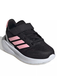 Runfalcon Scarpa da Ginnastica Bambina Ragazza Adidas