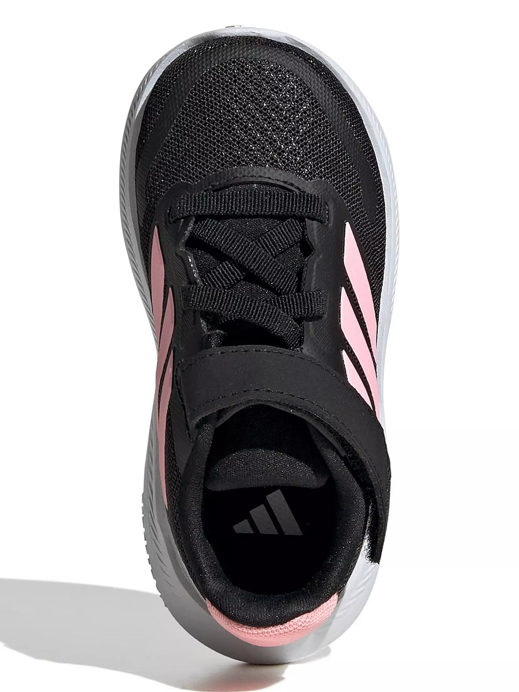 Runfalcon Scarpa da Ginnastica Bambina Ragazza Adidas